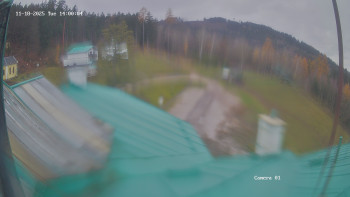 Snímek 18.11.2025 v 14:02