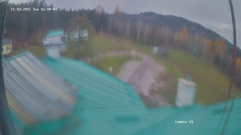 Snímek 18.11.2025 v 16:01