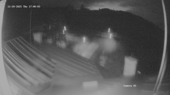 Snímek 20.11.2025 v 17:02