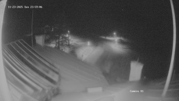 Snímek 24.11.2025 v 00:01