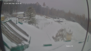 Snímek 24.11.2025 v 10:01