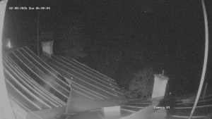 Zvičina - Hotel pod Zvičinou - 8.2.2026 v 06:02 Zvičina - Hotel pod Zvičinou - 8.2.2026 v 06:02