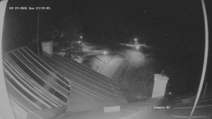 Zvičina - Hotel pod Zvičinou - 20.4.2026 v 00:02 Zvičina - Hotel pod Zvičinou - 20.4.2026 v 00:02