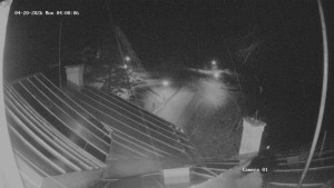 Zvičina - Hotel pod Zvičinou - 20.4.2026 v 04:02 Zvičina - Hotel pod Zvičinou - 20.4.2026 v 04:02