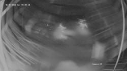Hotel pod Zvičinou