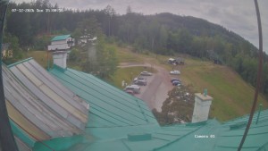 Zvičina - Hotel unter Zvičina - 12.7.2026 v 15:01 Zvičina - Hotel unter Zvičina - 12.7.2026 v 15:01