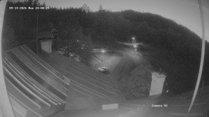 Zvičina - Hotel pod Zvičiną - 14.9.2026 v 20:01 Zvičina - Hotel pod Zvičiną - 14.9.2026 v 20:01