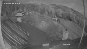 Zvičina - Hotel pod Zvičinou - 16.9.2026 v 06:01 Zvičina - Hotel pod Zvičinou - 16.9.2026 v 06:01