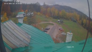 Zvičina - Hotel pod Zvičinou - 31.10.2026 v 15:01 Zvičina - Hotel pod Zvičinou - 31.10.2026 v 15:01
