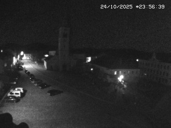 Snímek    25.10.2025 v 00:00