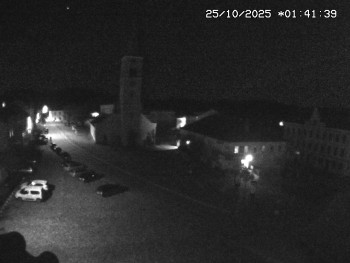 Snímek    25.10.2025 v 01:45