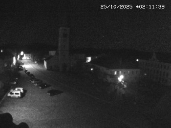 Snímek    25.10.2025 v 02:15