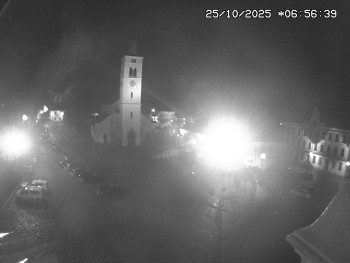 Snímek    25.10.2025 v 07:00