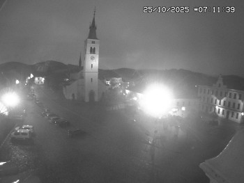 Snímek    25.10.2025 v 07:15