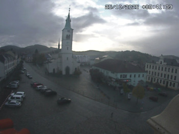 Snímek    25.10.2025 v 08:45