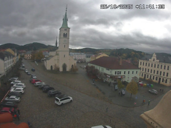 Snímek    25.10.2025 v 11:45
