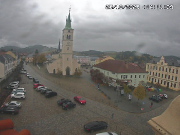 Snímek    25.10.2025 v 14:15