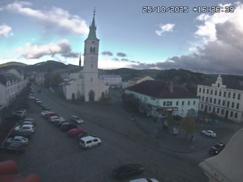 Snímek    25.10.2025 v 16:30