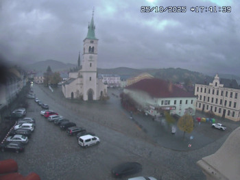 Snímek    25.10.2025 v 17:45