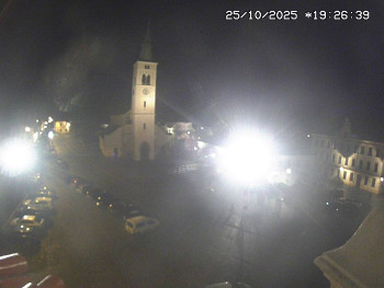 Snímek    25.10.2025 v 19:30