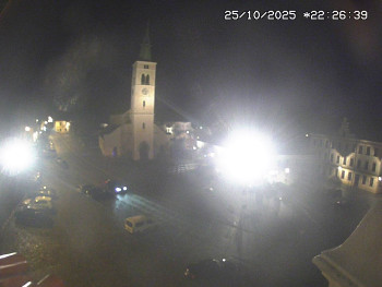 Snímek    25.10.2025 v 22:30
