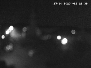 Snímek    25.10.2025 v 23:30