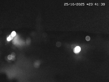Snímek    25.10.2025 v 23:45