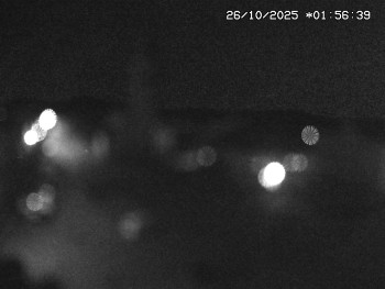 Snímek    26.10.2025 v 02:00