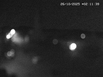 Snímek    26.10.2025 v 02:15