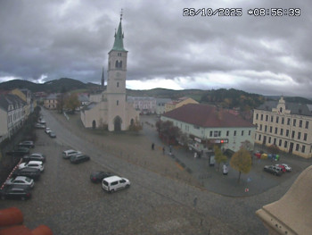 Snímek    26.10.2025 v 08:00