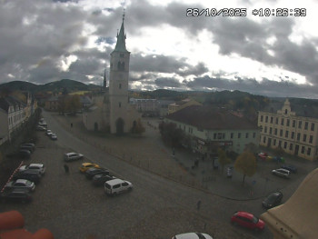 Snímek    26.10.2025 v 09:30