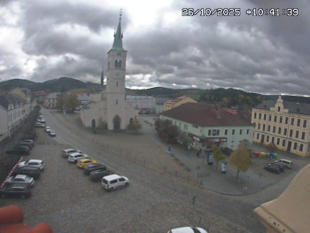 Snímek    26.10.2025 v 09:45