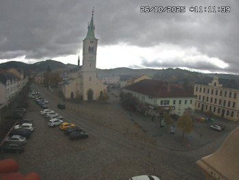 Snímek    26.10.2025 v 10:15