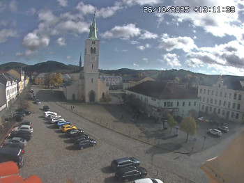 Snímek    26.10.2025 v 12:15