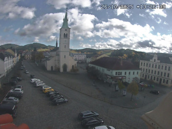 Snímek    26.10.2025 v 12:30