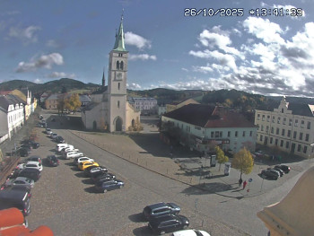Snímek    26.10.2025 v 12:45