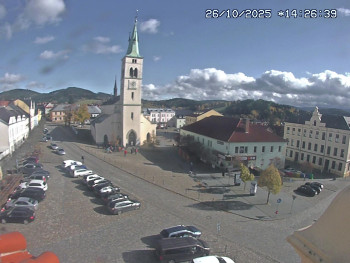 Snímek    26.10.2025 v 13:30