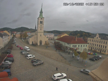 Snímek    26.10.2025 v 15:00