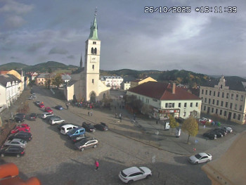 Snímek    26.10.2025 v 15:15