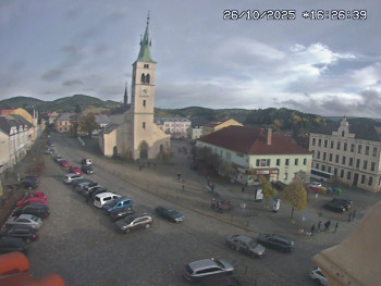 Snímek    26.10.2025 v 15:30