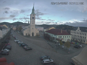 Snímek    26.10.2025 v 16:15