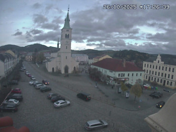 Snímek    26.10.2025 v 16:30