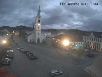 Snímek    26.10.2025 v 17:15