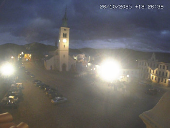 Snímek    26.10.2025 v 17:30