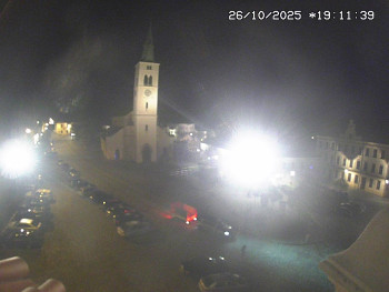 Snímek    26.10.2025 v 18:15