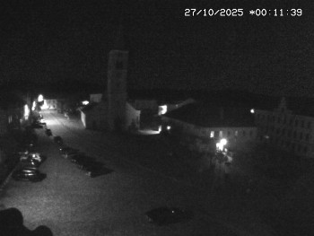 Snímek    26.10.2025 v 23:15