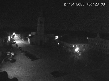 Snímek    26.10.2025 v 23:30