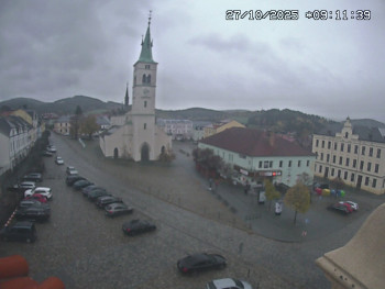 Snímek    27.10.2025 v 08:15