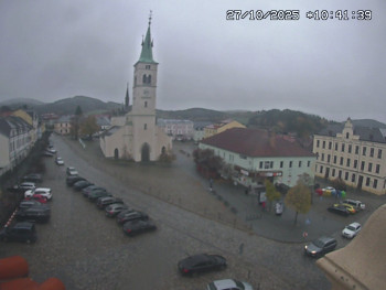 Snímek    27.10.2025 v 09:45
