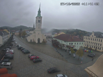 Snímek    27.10.2025 v 10:45